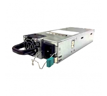 Image D1U86P-W-1600-12-HB4DC.