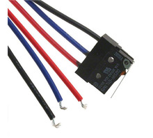 Image D2SW-01L1MS.