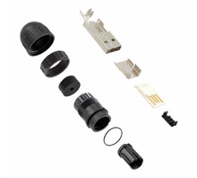 Image DCC-USBAB-180.