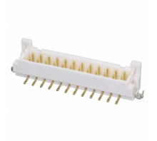 Image DF11C-24DP-2V(57).