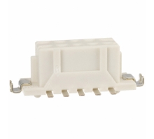Image DF11Z-10DS-2V(22).