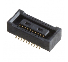 Image DF40C(2.0)-20DS-0.4V(51).