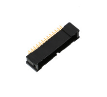 Image DF51A-26DP-2DSA(01).