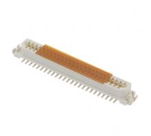Image DF9-51P-1V(59).