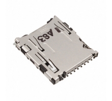 Image DM3AT-SF-PEJM5(26).