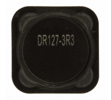 Image DR127-3R3-R.