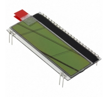 Image EA DOGM162E-A.