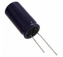 Image ECE-A1EN222UE.