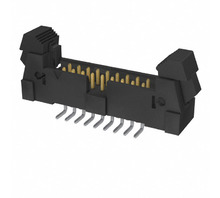 Image EHT-109-01-FM-D-SM.