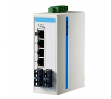 Image EKI-5524SS-AE.
