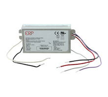 Image EVM100W-1200-84.