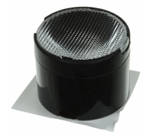 Image FA10654_LC1-REC.