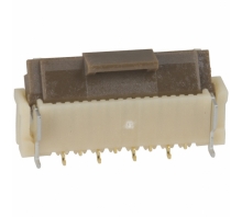 Image FH12-8S-1SV(55).