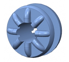 Image G-402-2.