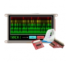 Image GEN4-ULCD-70DT-PI.