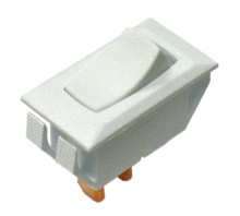 Image GRS-2011-3010.