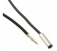 Image GS-8S-C8.