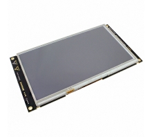 Image GTT70A-TPR-BLS-B0-H1-CS-V5.