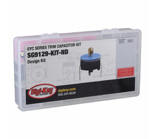 Image GYC-KIT.