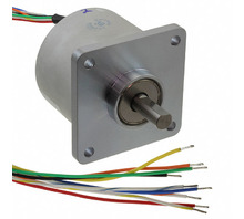 Image H25D-SS-5000-ABZC-28V/V-EC18.