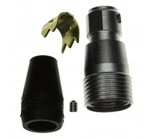 Image HR25A-7J-8P.