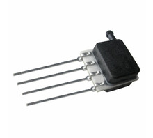 Image HSCSRNN1.6BA7A3.