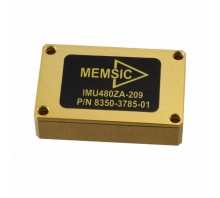 Image IMU480ZA-209.