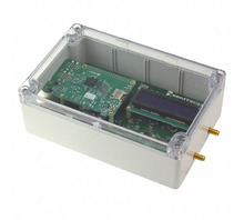 Image IOT470STK1-8.