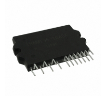 Image IRAM136-0760A2.