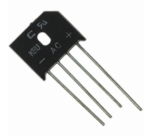 Image KBU25005-G.