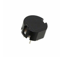 Image KS-04Q-01.