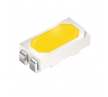 Image LUW JNSH.PC-CPCR-5E8G-1-20-R18.
