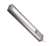 Image LF1D-EN2F-2W-451.