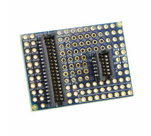 Image LFSTBPROTO.