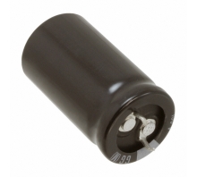 Image LGG2E561MELZ40.