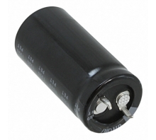 Image LGNW6151MELY40.