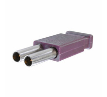 Image LPW-75.