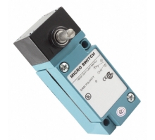 Image LSA1A-1B.