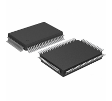Image MB90678PF-G-249-BND-B.