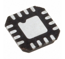 Image M21428G-11.