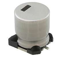 Image MAL216099702E3.