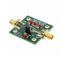 Image MAX2754EVKIT+.