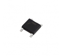 Image MDB10SV.