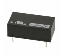 Image MEV1S2409DC.