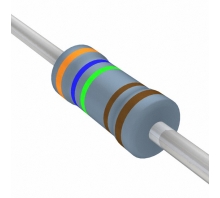 Image MFR-25FBF52-3K65.