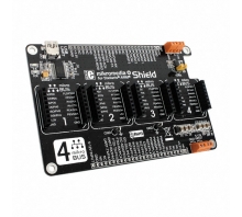 Image MIKROE-1416.