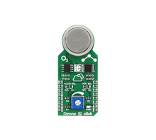 Image MIKROE-2767.