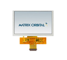 Image MOP-TFT800480-50A-BLM-TPN.