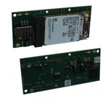 Image MTSMC-H4-MI-GP-P2-SP.
