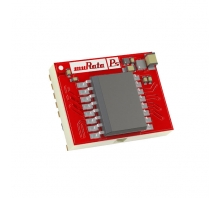 Image NM485D6S5MC-R7.